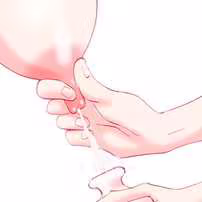 Page 528 of nonmikan Fanbox Low quality archive 02-2026 to 2019 9/19 - preview thumbnail