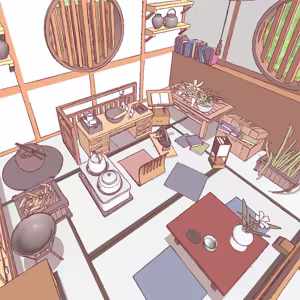 Page 552 of nonmikan Fanbox Low quality archive 02-2026 to 2019 9/19 - preview thumbnail