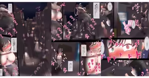 Page 553 of nonmikan Fanbox Low quality archive 02-2026 to 2019 9/19 - preview thumbnail