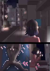Page 559 of nonmikan Fanbox Low quality archive 02-2026 to 2019 9/19 - preview thumbnail
