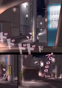 Page 563 of nonmikan Fanbox Low quality archive 02-2026 to 2019 9/19 - preview thumbnail