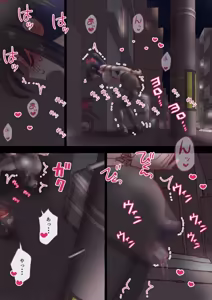 Page 566 of nonmikan Fanbox Low quality archive 02-2026 to 2019 9/19 - preview thumbnail
