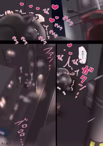 Page 569 of nonmikan Fanbox Low quality archive 02-2026 to 2019 9/19 - preview thumbnail