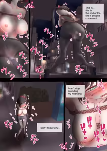 Page 571 of nonmikan Fanbox Low quality archive 02-2026 to 2019 9/19 - preview thumbnail