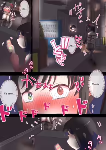Page 572 of nonmikan Fanbox Low quality archive 02-2026 to 2019 9/19 - preview thumbnail