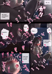Page 574 of nonmikan Fanbox Low quality archive 02-2026 to 2019 9/19 - preview thumbnail