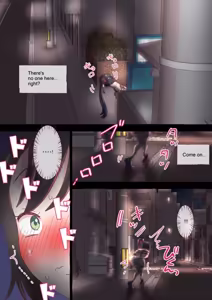 Page 575 of nonmikan Fanbox Low quality archive 02-2026 to 2019 9/19 - preview thumbnail