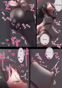 Page 577 of nonmikan Fanbox Low quality archive 02-2026 to 2019 9/19 - preview thumbnail