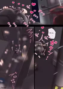 Page 580 of nonmikan Fanbox Low quality archive 02-2026 to 2019 9/19 - preview thumbnail