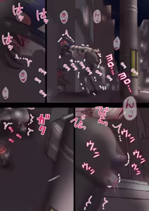 Page 591 of nonmikan Fanbox Low quality archive 02-2026 to 2019 9/19 - preview thumbnail