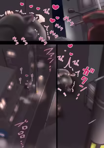 Page 594 of nonmikan Fanbox Low quality archive 02-2026 to 2019 9/19 - preview thumbnail