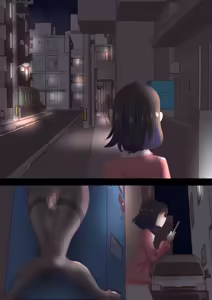 Page 598 of nonmikan Fanbox Low quality archive 02-2026 to 2019 9/19 - preview thumbnail