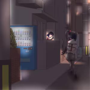 Page 6 of nonmikan Fanbox Low quality archive 02-2026 to 2019 9/19 - preview thumbnail