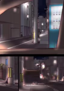 Page 602 of nonmikan Fanbox Low quality archive 02-2026 to 2019 9/19 - preview thumbnail
