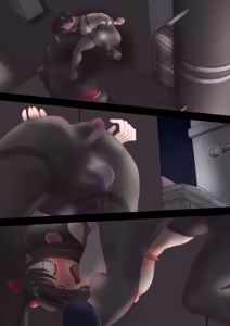 Page 606 of nonmikan Fanbox Low quality archive 02-2026 to 2019 9/19 - preview thumbnail