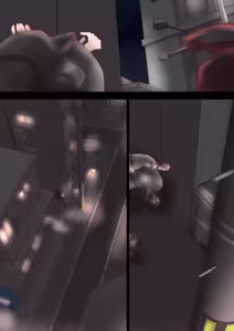 Page 608 of nonmikan Fanbox Low quality archive 02-2026 to 2019 9/19 - preview thumbnail