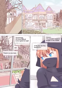 Page 636 of nonmikan Fanbox Low quality archive 02-2026 to 2019 9/19 - preview thumbnail