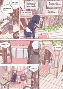 Page 637 of nonmikan Fanbox Low quality archive 02-2026 to 2019 9/19 - preview thumbnail