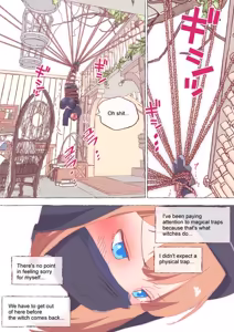 Page 639 of nonmikan Fanbox Low quality archive 02-2026 to 2019 9/19 - preview thumbnail