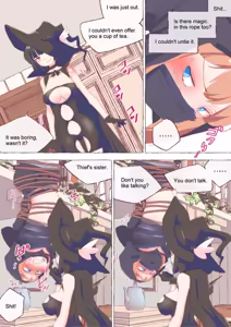 Page 641 of nonmikan Fanbox Low quality archive 02-2026 to 2019 9/19 - preview thumbnail