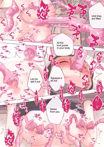 Page 652 of nonmikan Fanbox Low quality archive 02-2026 to 2019 9/19 - preview thumbnail