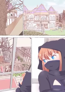 Page 657 of nonmikan Fanbox Low quality archive 02-2026 to 2019 9/19 - preview thumbnail