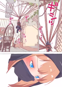 Page 660 of nonmikan Fanbox Low quality archive 02-2026 to 2019 9/19 - preview thumbnail