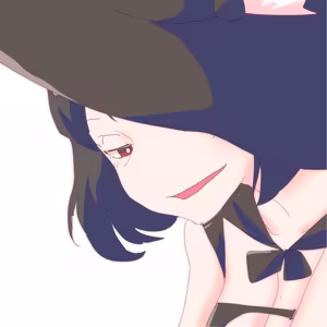 Page 68 of nonmikan Fanbox Low quality archive 02-2026 to 2019 9/19 - preview thumbnail