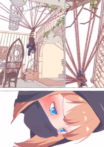 Page 682 of nonmikan Fanbox Low quality archive 02-2026 to 2019 9/19 - preview thumbnail