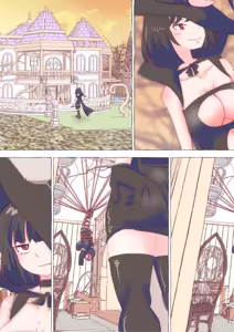 Page 683 of nonmikan Fanbox Low quality archive 02-2026 to 2019 9/19 - preview thumbnail