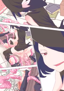 Page 697 of nonmikan Fanbox Low quality archive 02-2026 to 2019 9/19 - preview thumbnail