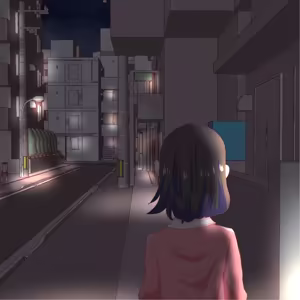 Page 9 of nonmikan Fanbox Low quality archive 02-2026 to 2019 9/19 - preview thumbnail