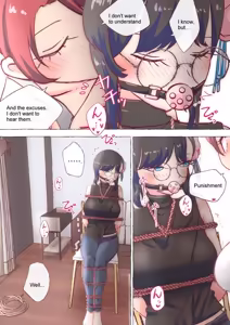 Page 102 of nonmikan Fanbox Low quality archive 02-2026 to 2019 10/19 - preview thumbnail