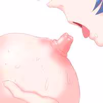 Page 1032 of nonmikan Fanbox Low quality archive 02-2026 to 2019 10/19 - preview thumbnail