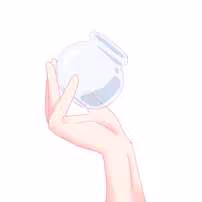 Page 1033 of nonmikan Fanbox Low quality archive 02-2026 to 2019 10/19 - preview thumbnail