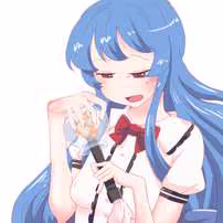 Page 1034 of nonmikan Fanbox Low quality archive 02-2026 to 2019 10/19 - preview thumbnail