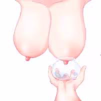 Page 1036 of nonmikan Fanbox Low quality archive 02-2026 to 2019 10/19 - preview thumbnail