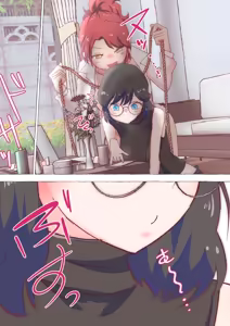 Page 107 of nonmikan Fanbox Low quality archive 02-2026 to 2019 10/19 - preview thumbnail
