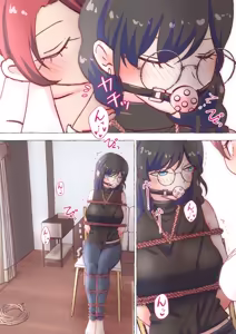 Page 109 of nonmikan Fanbox Low quality archive 02-2026 to 2019 10/19 - preview thumbnail