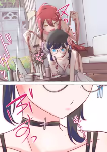Page 114 of nonmikan Fanbox Low quality archive 02-2026 to 2019 10/19 - preview thumbnail