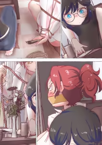Page 119 of nonmikan Fanbox Low quality archive 02-2026 to 2019 10/19 - preview thumbnail