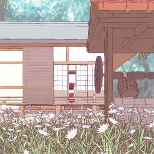 Page 1207 of nonmikan Fanbox Low quality archive 02-2026 to 2019 10/19 - preview thumbnail