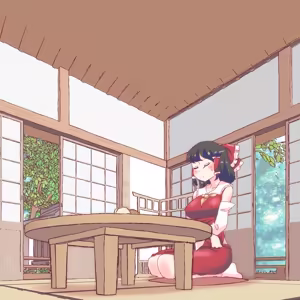 Page 1209 of nonmikan Fanbox Low quality archive 02-2026 to 2019 10/19 - preview thumbnail