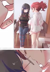 Page 121 of nonmikan Fanbox Low quality archive 02-2026 to 2019 10/19 - preview thumbnail