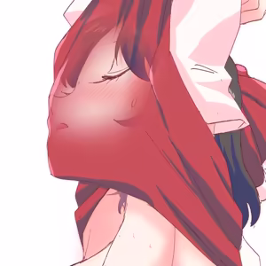Page 1212 of nonmikan Fanbox Low quality archive 02-2026 to 2019 10/19 - preview thumbnail