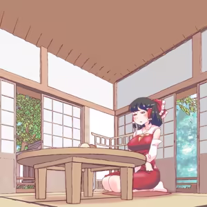 Page 1213 of nonmikan Fanbox Low quality archive 02-2026 to 2019 10/19 - preview thumbnail
