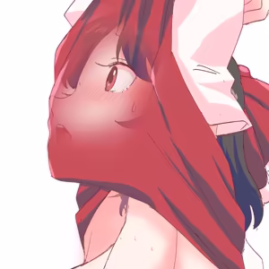 Page 1217 of nonmikan Fanbox Low quality archive 02-2026 to 2019 10/19 - preview thumbnail
