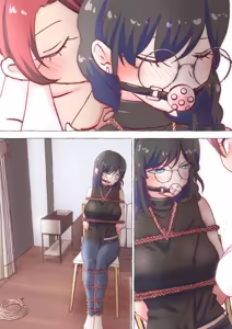 Page 122 of nonmikan Fanbox Low quality archive 02-2026 to 2019 10/19 - preview thumbnail
