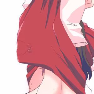 Page 1221 of nonmikan Fanbox Low quality archive 02-2026 to 2019 10/19 - preview thumbnail