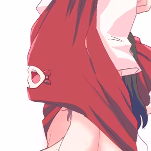 Page 1222 of nonmikan Fanbox Low quality archive 02-2026 to 2019 10/19 - preview thumbnail